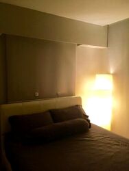 Cassia View (D14), Apartment #625317841